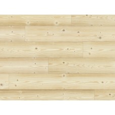 Ламинат QUICK STEP IM1860 Сосна Natural