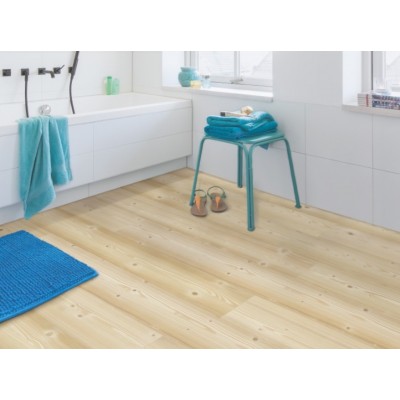 Ламінат QUICK STEP IM1860 Сосна натуральна