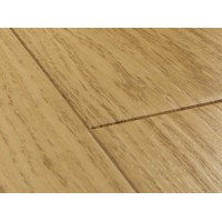 Ламінат QUICK STEP IM3106 Дуб лакований натуральний