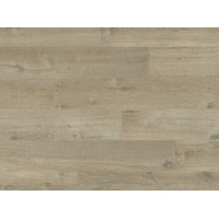 Ламінат QUICK STEP IM3557 Дуб м'який світло-коричневий