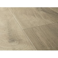 Ламінат QUICK STEP IM3557 Дуб м'який світло-коричневий