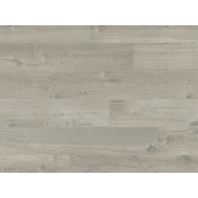 Ламінат QUICK STEP IM3558 Дуб м'який сірий