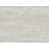 Ламинат QUICK STEP IM3560 Дуб Patina Classic grey
