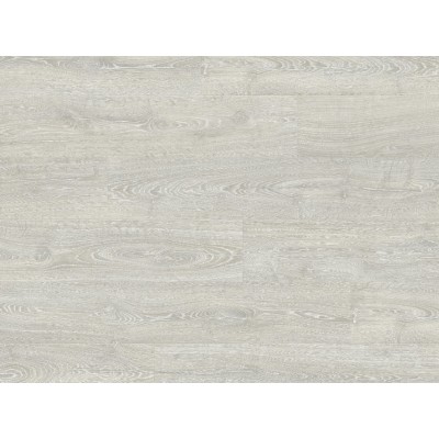 Ламинат QUICK STEP IM3560 Дуб Patina Classic grey