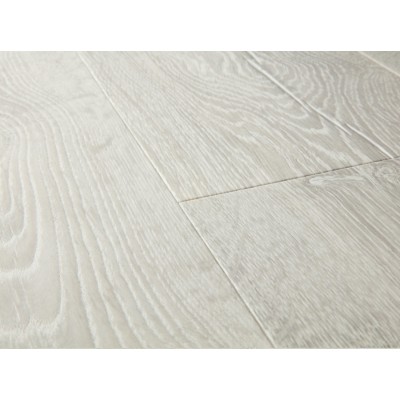 Ламинат QUICK STEP IM3560 Дуб Patina Classic grey