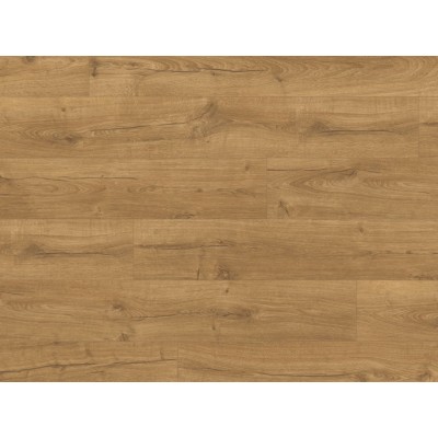 Ламинат QUICK STEP IMU1848 Дуб Classic natural
