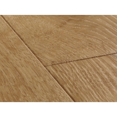 Ламинат QUICK STEP IMU1848 Дуб Classic natural