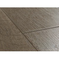 Ламинат QUICK STEP IMU1849 Дуб Classic brown