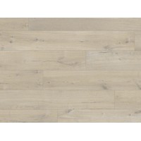 Ламінат QUICK STEP IMU1854 Дуб м'який світлий