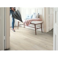 Ламінат QUICK STEP IMU1854 Дуб м'який світлий