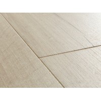 Ламінат QUICK STEP IMU1854 Дуб м'який світлий