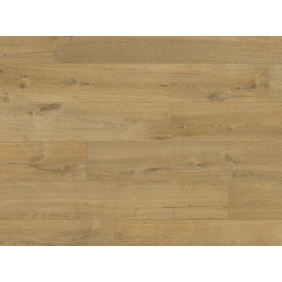 Ламінат QUICK STEP IMU1855 Дуб м'який натуральний