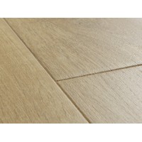 Ламінат QUICK STEP IMU1856 Дуб м'який помірний