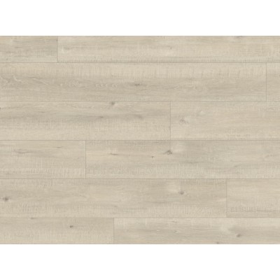 Ламінат QUICK STEP IMU1857 Дуб бежевий розпиляний