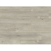 Ламинат QUICK STEP IMU1858 Дуб Saw cut grey