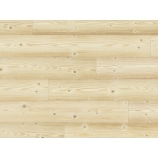 Ламинат QUICK STEP IMU1860 Сосна Natural