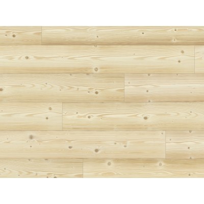 Ламінат QUICK STEP IMU1860 Сосна натуральна