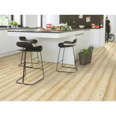 Ламінат QUICK STEP IMU1860 Сосна натуральна