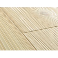 Ламинат QUICK STEP IMU1860 Сосна Natural