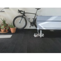 Ламінат QUICK STEP IMU1862 Дошка обпалена