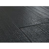 Ламінат QUICK STEP IMU1862 Дошка обпалена