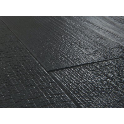 Ламинат QUICK STEP IMU1862 Доска Burned Planks