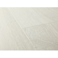 Ламінат QUICK STEP IMU3559 Дуб патина класичний світлий