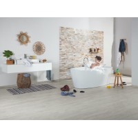 Ламінат QUICK STEP IMU3560 Дуб патина класичний сірий