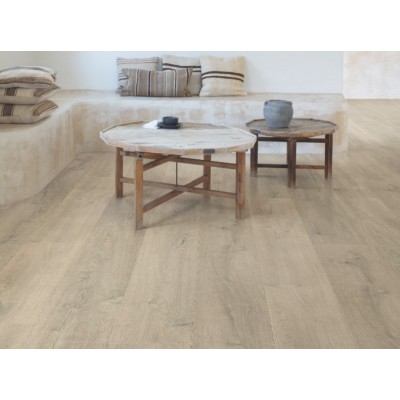 Ламинат QUICK STEP SIG4751 Дуб Patina brown