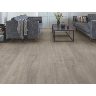 Ламинат QUICK STEP SIG4752 Дуб Patina grey