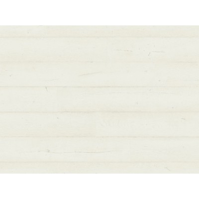 Ламінат QUICK STEP SIG4753 Дуб фарбований білий