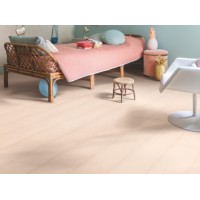 Ламінат QUICK STEP SIG4754 Дуб троянда фарбований