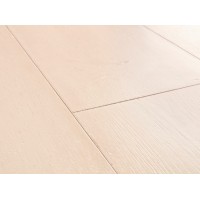 Ламінат QUICK STEP SIG4754 Дуб троянда фарбований