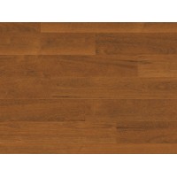Ламінат QUICK STEP SIG4760 Мербау