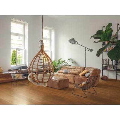 Ламинат QUICK STEP SIG4760 Мербау