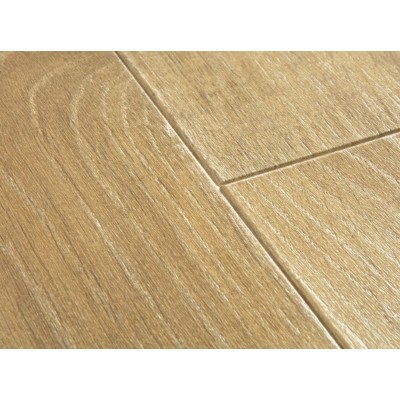 Ламинат QUICK STEP MJ3546 Дуб Woodland natural
