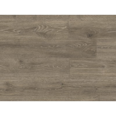 Ламинат QUICK STEP MJ3548 Дуб Woodland brown