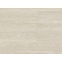 Ламінат QUICK STEP MJ3554 Дуб долина світло-бежевий