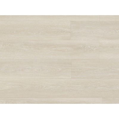 Ламінат QUICK STEP MJ3554 Дуб долина світло-бежевий
