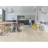 Ламінат QUICK STEP MJ3554 Дуб долина світло-бежевий