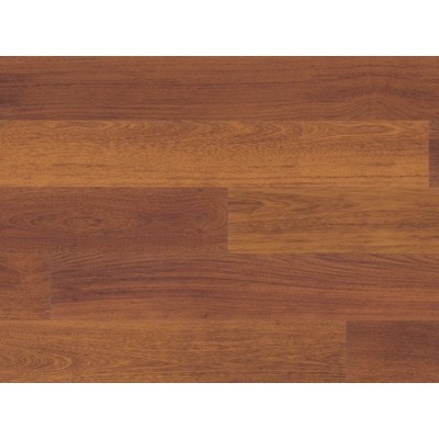 Ламинат QUICK STEP EL996 Мербау