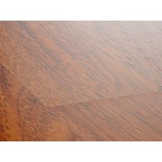 Ламинат QUICK STEP EL996 Мербау