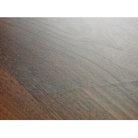 Ламинат QUICK STEP EL1043 Орех Oiled planks