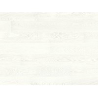 Ламінат QUICK STEP EL1300 Венге Passionata