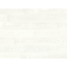 Ламинат QUICK STEP EL1300 Венге Passionata