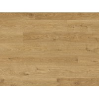 Ламинат QUICK STEP EL1491 Дуб White light
