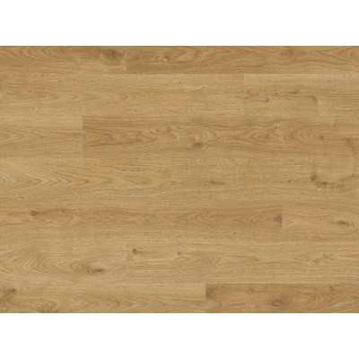 Ламінат QUICK STEP EL1491 Дуб білий світлий