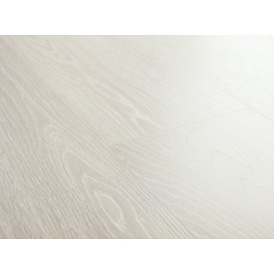 Ламинат QUICK STEP EL3573 Дуб Estate light grey