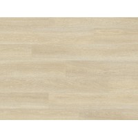 Ламінат QUICK STEP EL3574 Дуб бежевий Істейт