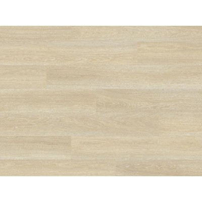 Ламінат QUICK STEP EL3574 Дуб бежевий Істейт